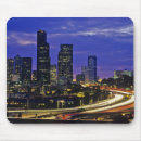 Recherche de panorama tapis souris Architecture
