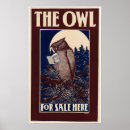 Recherche de couverture de livre vintage posters Lecture