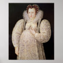Recherche de elizabethan posters Brodé