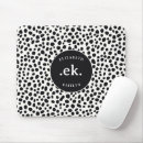 Recherche de chien tapis souris Motif