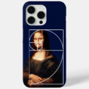 Recherche de mona lisa iphone coques Renaissance