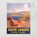 Recherche de ligure cartes postales Méditerranéen