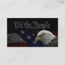 Recherche de les aigles cartes visite Drapeau