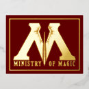 Recherche de sorcière rouge cartes postales Pour tous