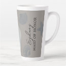 Recherche de jour du mariage tasses Toute personne