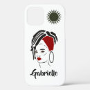 Recherche de reine iphone coques Pour elle