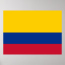 Zoek naar colombiaanse posters Land