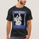 Zoek naar movie heren kleding Klassiek