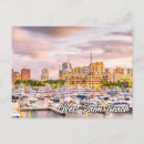 Recherche de west palm beach cartes postales Floride