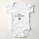 Recherche de emojis bébé vêtements Drôle
