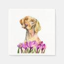 Recherche de crocus Floral