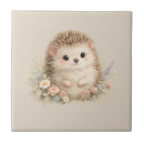 Recherche de hérisson carreaux Mignon