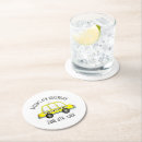 Recherche de voiture petite bar Transport