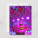 Recherche de larmes cartes postales Joie
