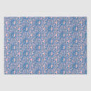 Zoek naar sterren tissue papier Trendy