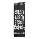 Recherche de tasses café voyage voyage mugs Teacher