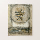 Zoek naar chinese puzzels Azië