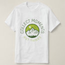 Recherche de moments tshirts Motivation