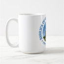 Recherche de montmartre tasses Sacre coeur