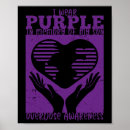 Recherche de toxicomanie posters Surdose