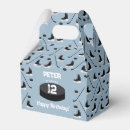 Recherche de hockey sur glace ballotins Pour tous