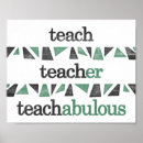 Recherche de professeur anglais posters Éducation