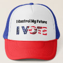 Recherche de avenir casquettes Politique
