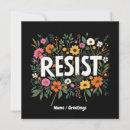 Recherche de manifestation invitations Tromper