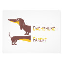 Recherche de chien de saucisse posters Amant dachshund