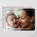 Recherche de cadre noël cartes Salutation