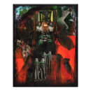 Recherche de horreur art Gothique