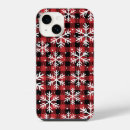 Recherche de snowflake iphone coques Flocons de neige