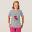 Recherche de écrevisse tshirts Louisiane