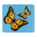 Recherche de papillon jaune planches à découper Insecte
