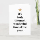 Zoek naar zwart goud kaarten Minimalistisch