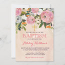 Recherche de belle m invitations Floral