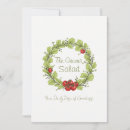 Recherche de salade invitations Nourriture