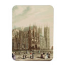 Recherche de abbaye magnets Histoire