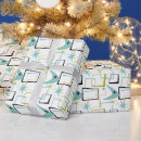Recherche de étoile papier cadeau Toute personne