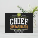 Recherche de 17 mars invitations Trèfle