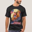 Recherche de dinde vintage tshirts Poulet
