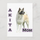 Recherche de mom cartes postales Chien