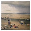 Recherche de crime carreaux 1823 99