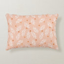 Recherche de abricot coussins Corail