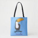 Recherche de dessin humoristique shopping sacs Illustration