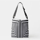 Recherche de preppies sacs Pour tous