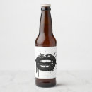 Zoek naar lippen etiketten Trendy