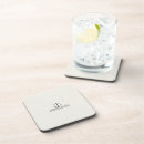 Recherche de texture dessous de verres Toile