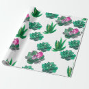 Zoek naar kleding cadeaupapier Kunst