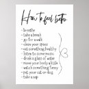 Recherche de soins de santé posters Amour de soi